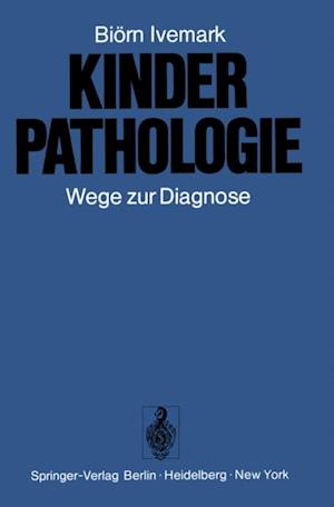 Kinderpathologie