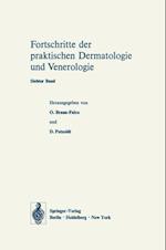 Vorträge des VII. Fortbildungskurses der Dermatologischen Klinik und Poliklinik der Universität München in Verbindung mit dem Verband der Niedergelassenen Dermatologen Deutschlands e.V. vom 22. bis 27. Juli 1973