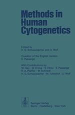 Methods in Human Cytogenetics