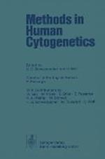 Methods in Human Cytogenetics