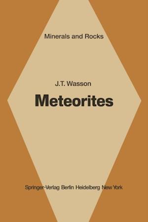 Meteorites