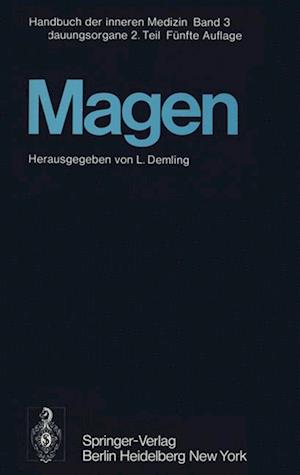 Magen