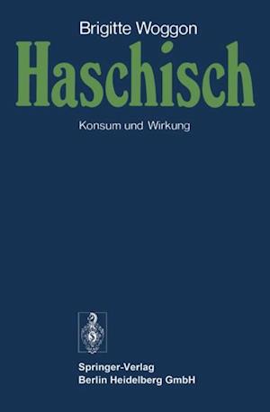 Haschisch