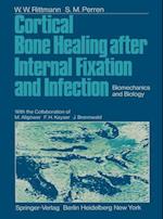 Cortical Bone Healing after Internal Fixation and Infection