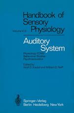 Auditory System