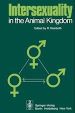 Intersexuality in the Animal Kingdom