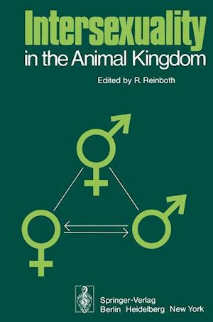 Intersexuality in the Animal Kingdom