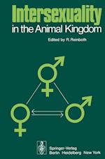Intersexuality in the Animal Kingdom