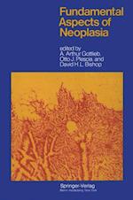 Fundamental Aspects of Neoplasia