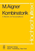 Kombinatorik