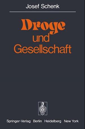 Droge und Gesellschaft