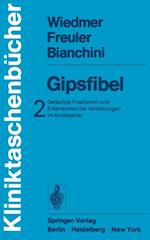 Gipsfibel