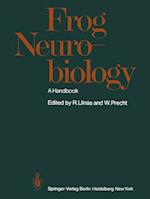 Frog Neurobiology