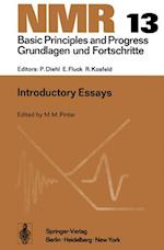 Introductory Essays