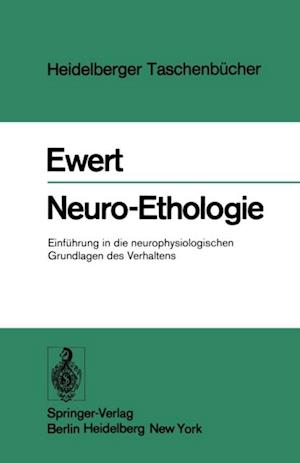 Neuro-Ethologie