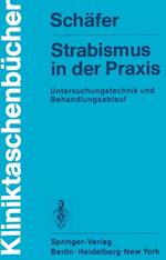 Strabismus in der Praxis