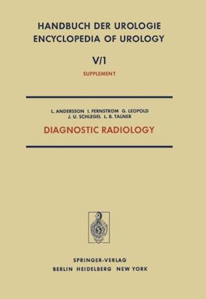 Diagnostic Radiology