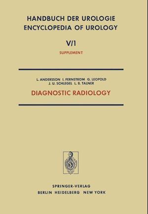 Diagnostic Radiology