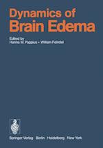 Dynamics of Brain Edema