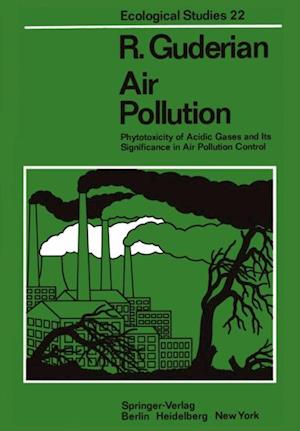 Air Pollution