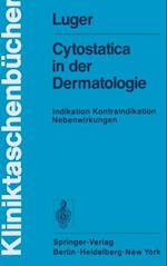 Cytostatica in der Dermatologie