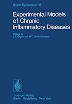 Experimental Models of Chronic Inflammatory Diseases