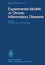 Experimental Models of Chronic Inflammatory Diseases