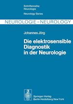 Die Elektrosensible Diagnostik in der Neurologie