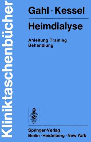 Heimdialyse