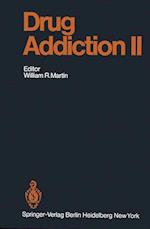 Drug Addiction II