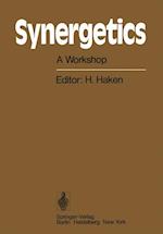 Synergetics