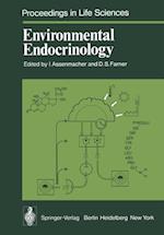 Environmental Endocrinology
