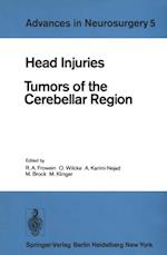 Head Injuries