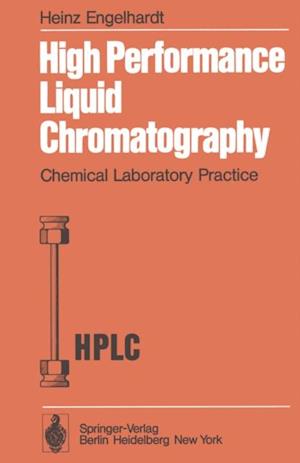 High Performance Liquid Chromatography