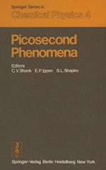 Picosecond Phenomena