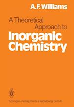 Theoretical Approach to Inorganic Chemistry