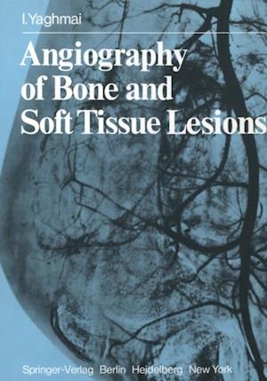 Angiography of Bone and Soft Tissue Lesions