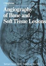 Angiography of Bone and Soft Tissue Lesions