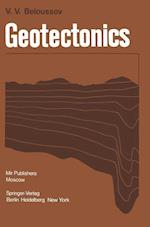 Geotectonics