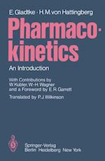 Pharmacokinetics