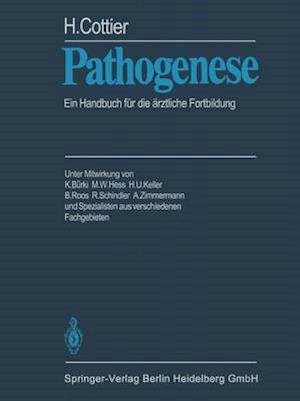 Pathogenese