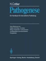 Pathogenese