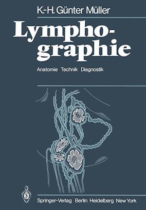 Lymphographie