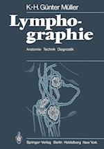 Lymphographie