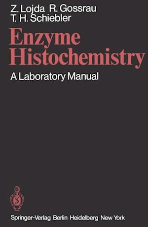 Enzyme Histochemistry