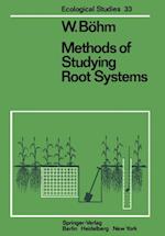 Methods of Studying Root Systems