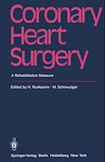 Coronary Heart Surgery