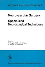 Neurovascular Surgery