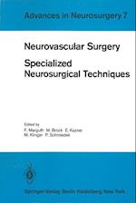 Neurovascular Surgery