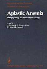 Aplastic Anemia